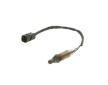 Lambda sonda BOSCH 0 258 005 133
