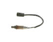 Lambda sonda BOSCH 0 258 005 133