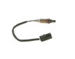 Lambda sonda BOSCH 0 258 005 133
