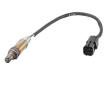 Lambda sonda BOSCH 0 258 005 133