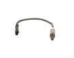 Lambda sonda BOSCH 0 258 005 135