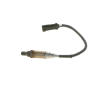 Lambda sonda BOSCH 0 258 005 135