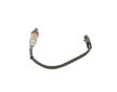 Lambda sonda BOSCH 0 258 005 135