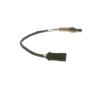 Lambda sonda BOSCH 0 258 005 135