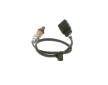 Lambda sonda BOSCH 0 258 005 143