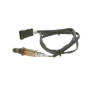 Lambda sonda BOSCH 0 258 005 156