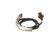 Lambda sonda BOSCH 0 258 005 160