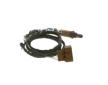Lambda sonda BOSCH 0 258 005 160