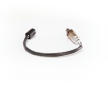 Lambda sonda BOSCH 0 258 005 169