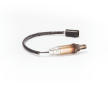 Lambda sonda BOSCH 0 258 005 169