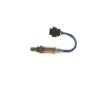 Lambda sonda BOSCH 0 258 005 182