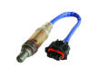 Lambda sonda BOSCH 0 258 005 182