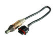 Lambda sonda BOSCH 0 258 005 183