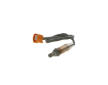Lambda sonda BOSCH 0 258 005 184