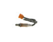 Lambda sonda BOSCH 0 258 005 184