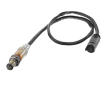 Lambda sonda BOSCH 0 258 005 270