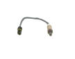 Lambda sonda BOSCH 0 258 005 309