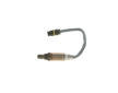 Lambda sonda BOSCH 0 258 005 309