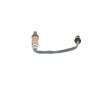 Lambda sonda BOSCH 0 258 005 309