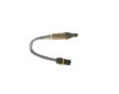 Lambda sonda BOSCH 0 258 005 309