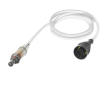 Lambda sonda BOSCH 0 258 005 313