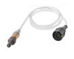 Lambda sonda BOSCH 0 258 005 322