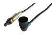 Lambda sonda BOSCH 0 258 005 323