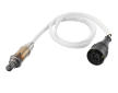 Lambda sonda BOSCH 0 258 005 325