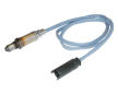 Lambda sonda BOSCH 0 258 005 335