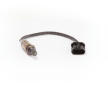 Lambda sonda BOSCH 0 258 005 650