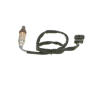 Lambda sonda BOSCH 0 258 005 651