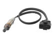Lambda sonda BOSCH 0 258 005 660