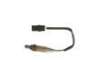 Lambda sonda BOSCH 0 258 005 701