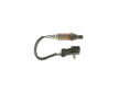 Lambda sonda BOSCH 0 258 005 703