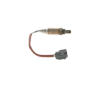 Lambda sonda BOSCH 0 258 005 705