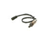 Lambda sonda BOSCH 0 258 005 708