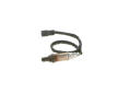 Lambda sonda BOSCH 0 258 005 708