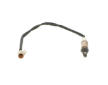 Lambda sonda BOSCH 0 258 005 718