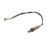 Lambda sonda BOSCH 0 258 005 718