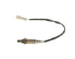 Lambda sonda BOSCH 0 258 005 718