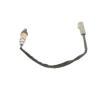 Lambda sonda BOSCH 0 258 005 718