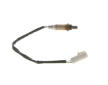 Lambda sonda BOSCH 0 258 005 718