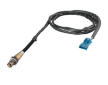 Lambda sonda BOSCH 0 258 006 029