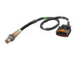 Lambda sonda BOSCH 0 258 006 065