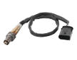 Lambda sonda BOSCH 0 258 006 127