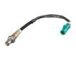 Lambda sonda BOSCH 0 258 006 155