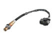 Lambda sonda BOSCH 0 258 006 159