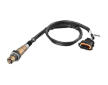 Lambda sonda BOSCH 0 258 006 176