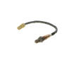 Lambda sonda BOSCH 0 258 006 183
