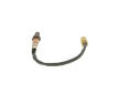 Lambda sonda BOSCH 0 258 006 183
